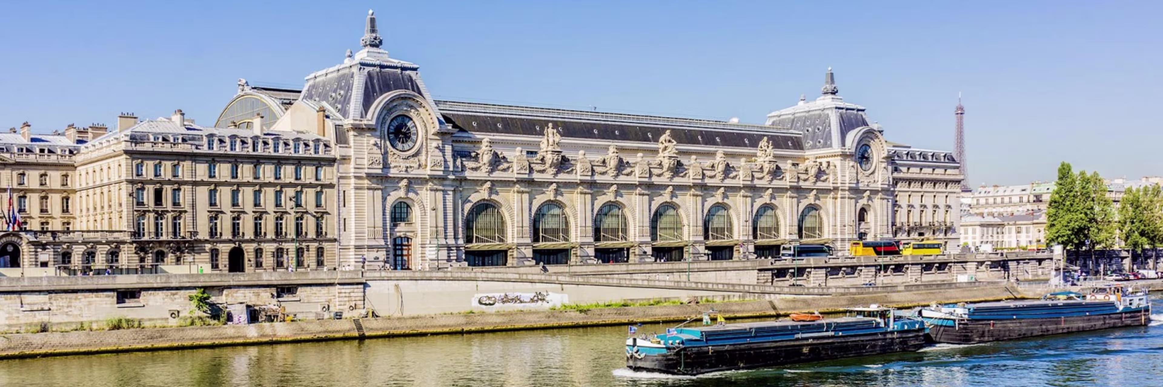 Musée d'Orsay